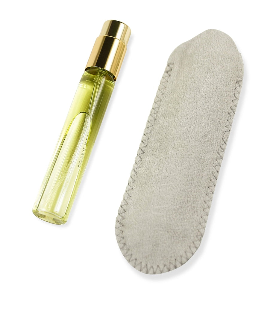 Déliees des Bois | Veronique Gabai