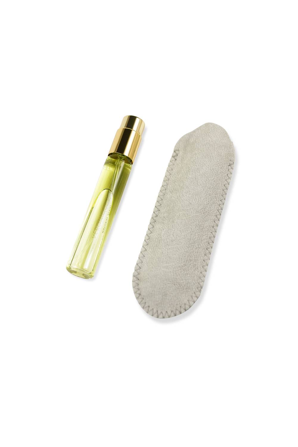 Eau de la Nuit | Veronique Gabai