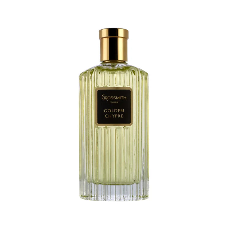 Golden Chypre | Grossmith