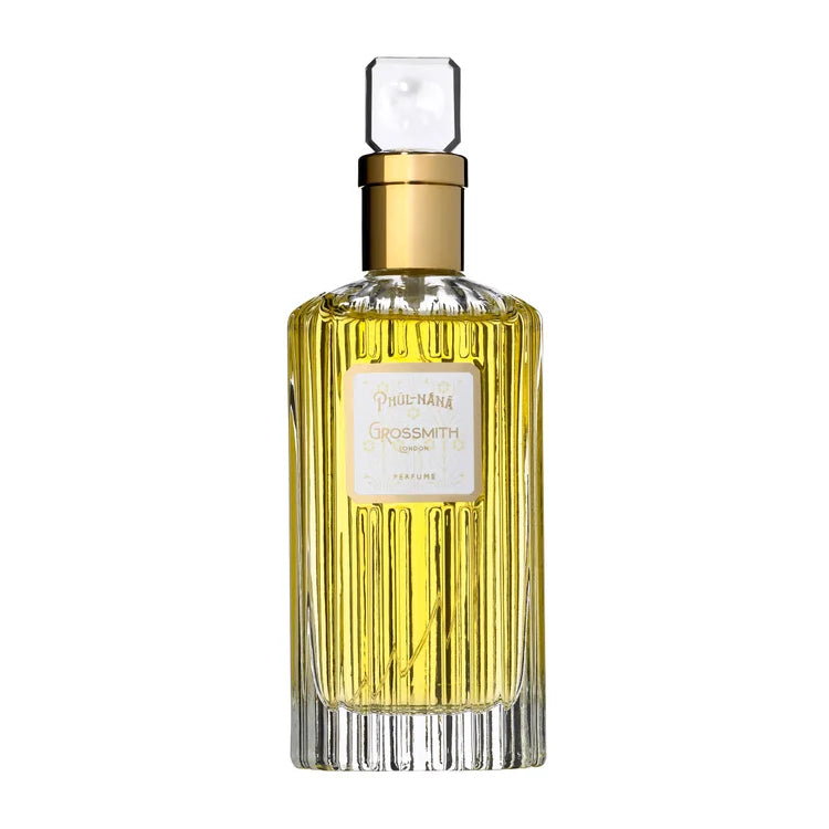 Phûl-Nânâ Eau de Perfume | Grossmith