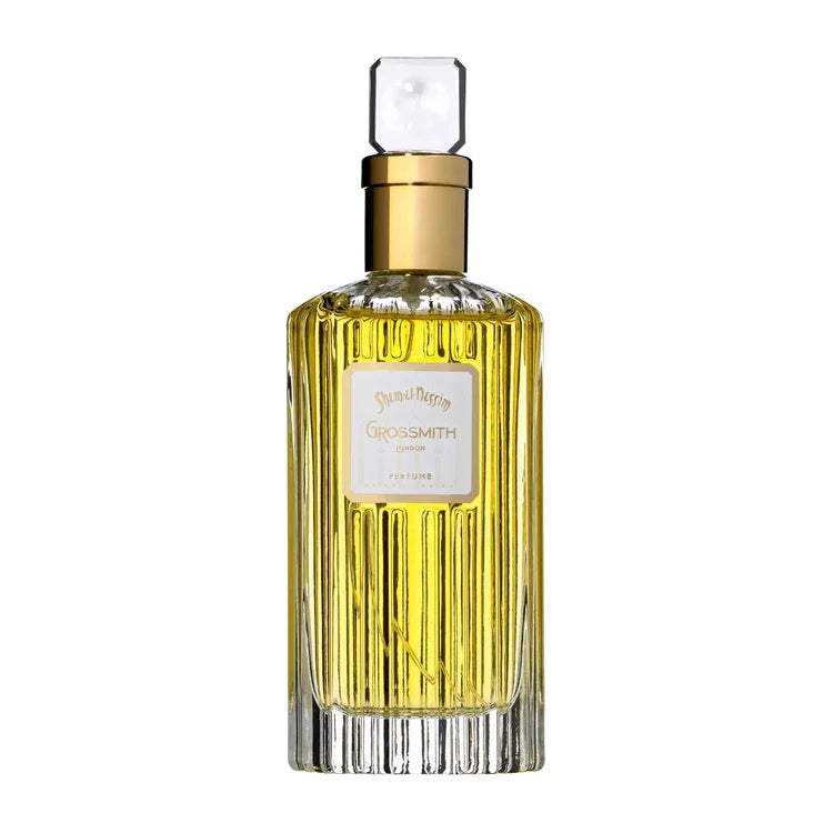 Shem-el-Nessim Perfume | Grossmith