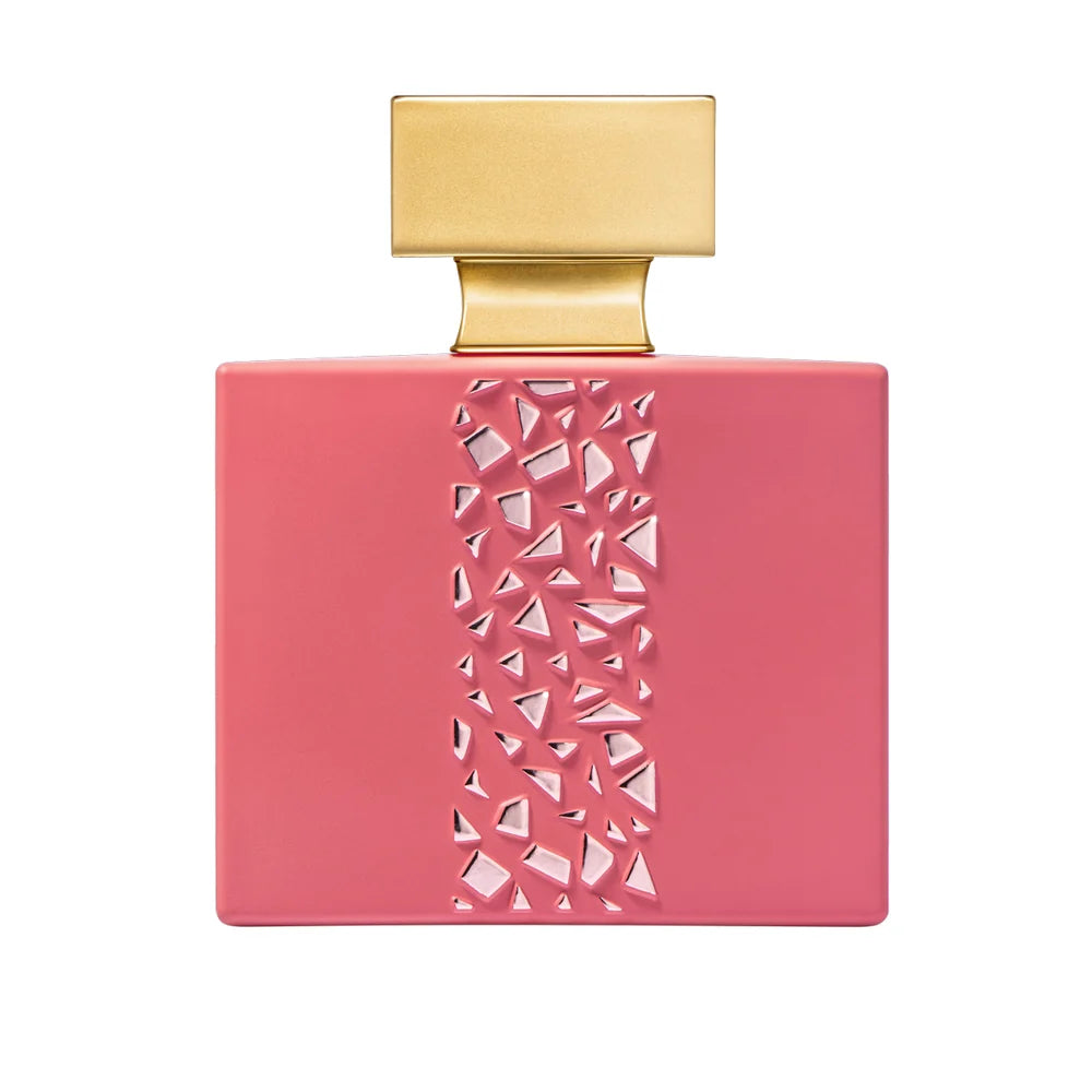 Hypnotic Musk | M.Micallef