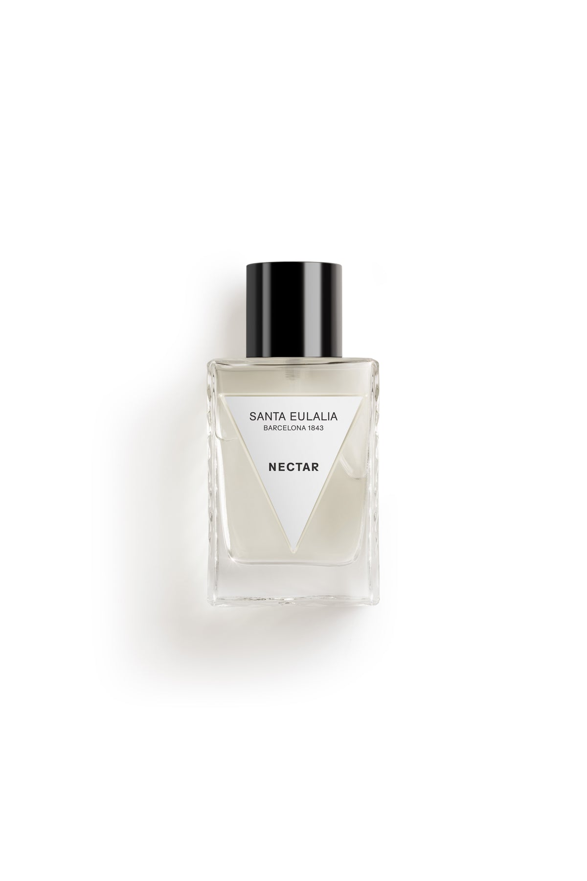 Nectar | Santa Eulalia