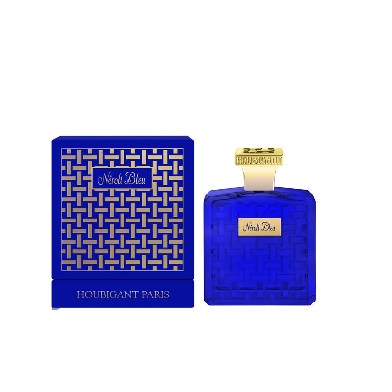 Néroli Bleu | Houbigant