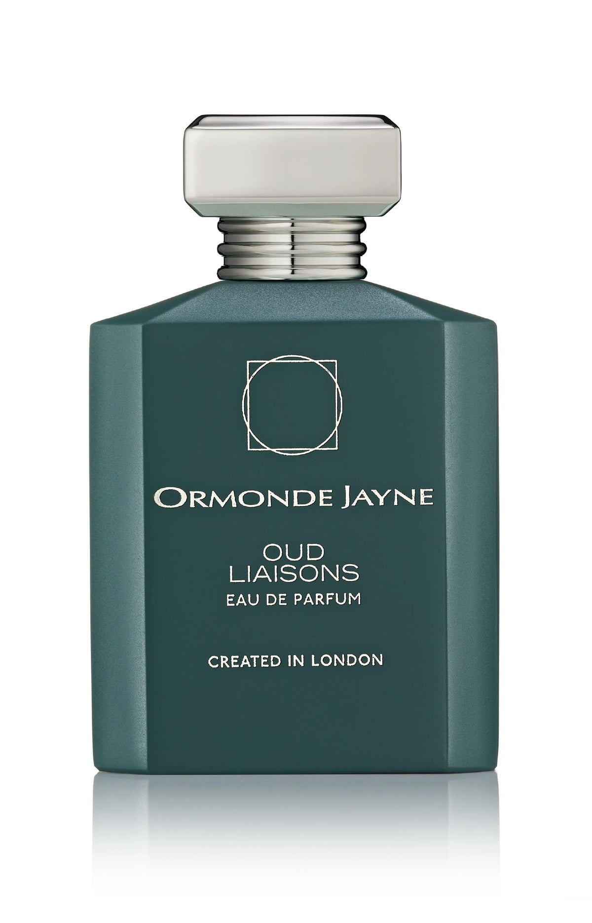Oud Liasons