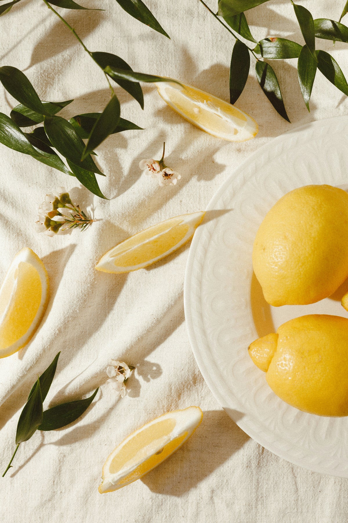 Citrus