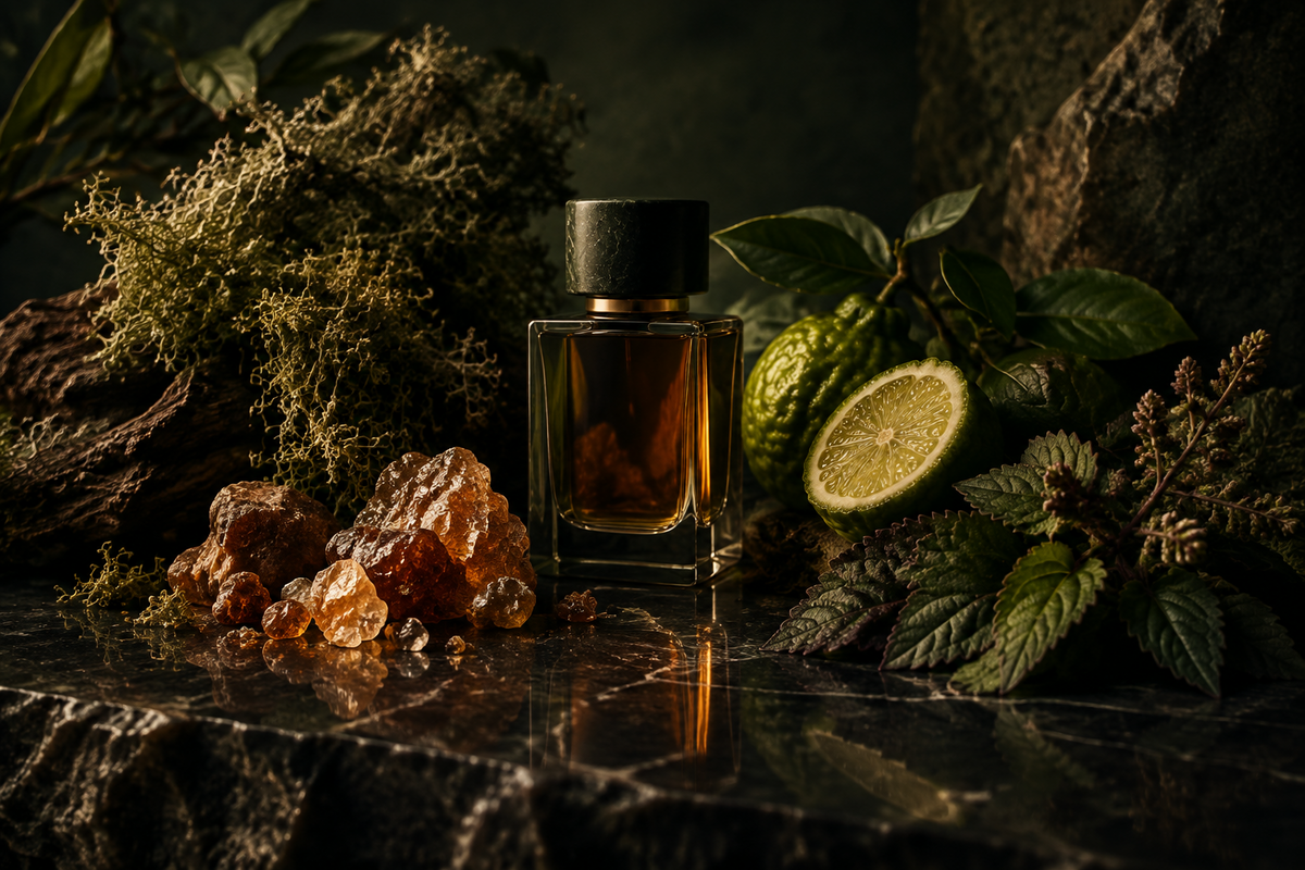 Chypre