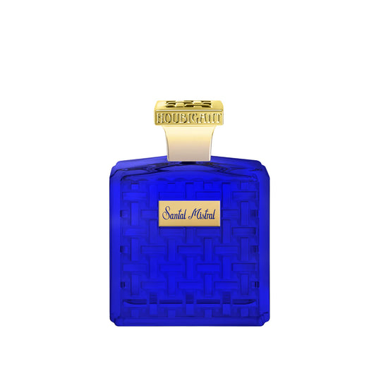 Santal Mistral | Houbigant