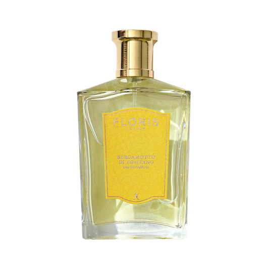 Bergamotto di Positano | Floris