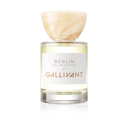 Berlin | Gallivant
