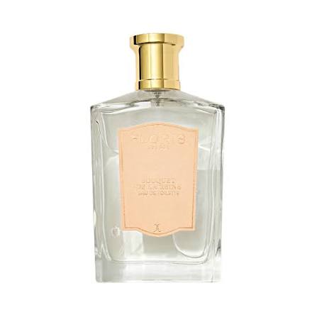 Bouquet de la Reine | Floris