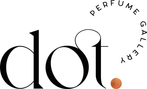 Dot Perfume