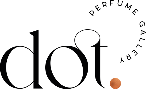Dot Perfume Gallery