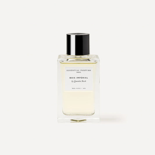 Bois Impérial | Essential Parfums