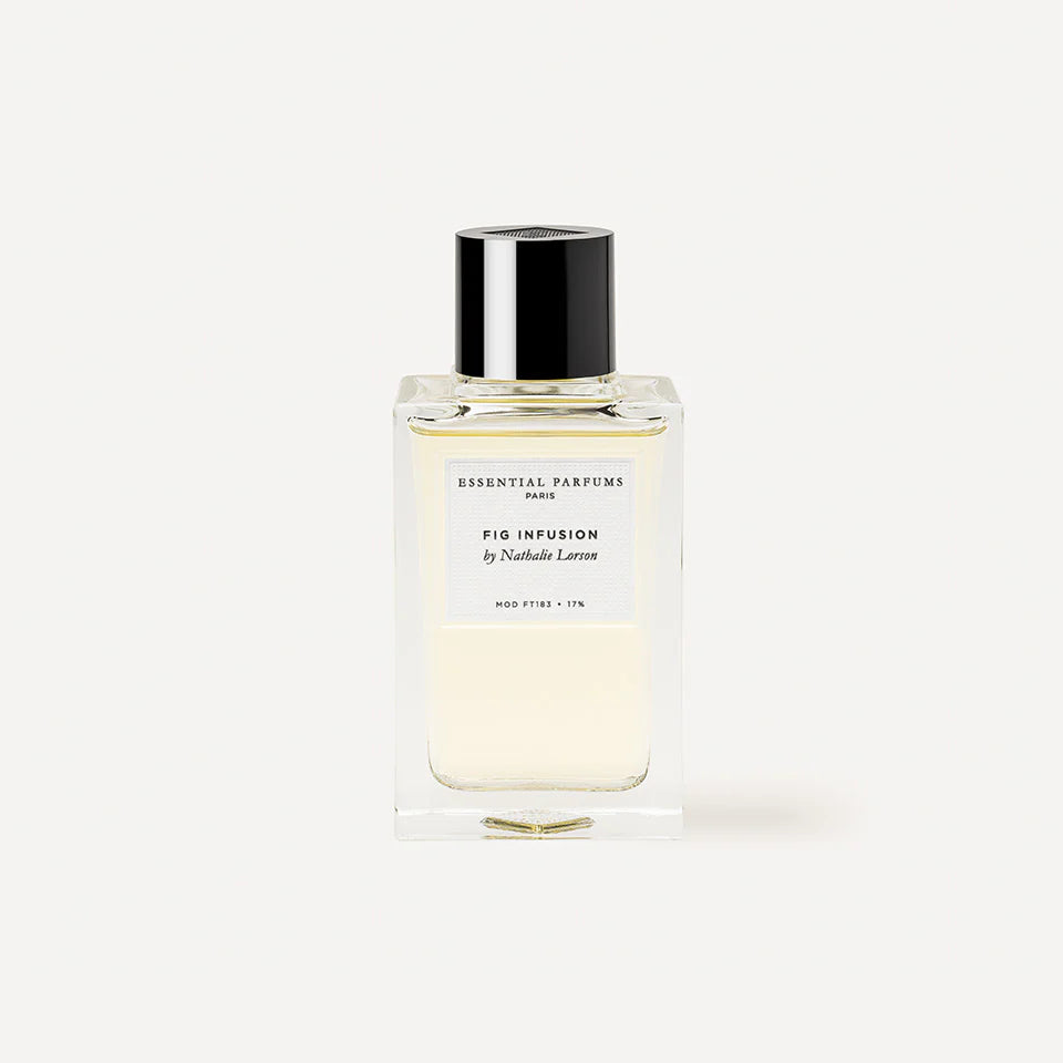 Fig Infusion | Essential Parfums