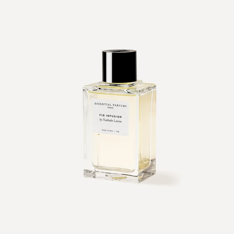 Fig Infusion | Essential Parfums