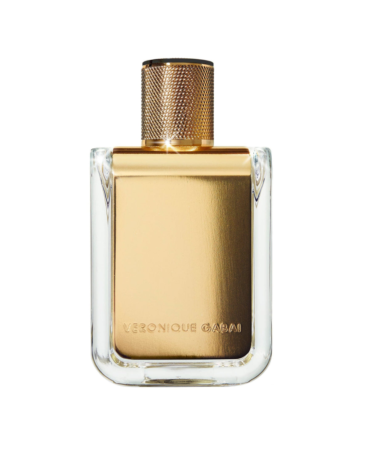 Eau de la Nuit | Veronique Gabai