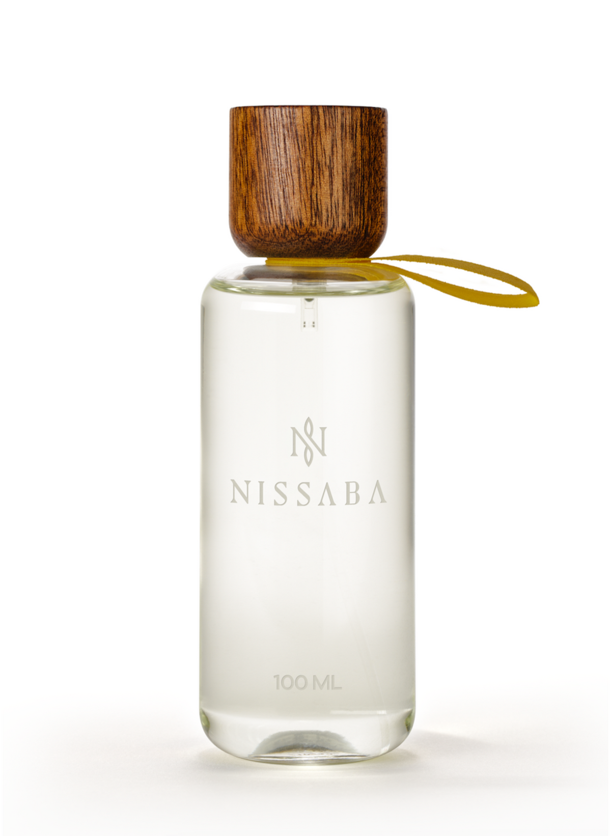 Berbera | Nissaba