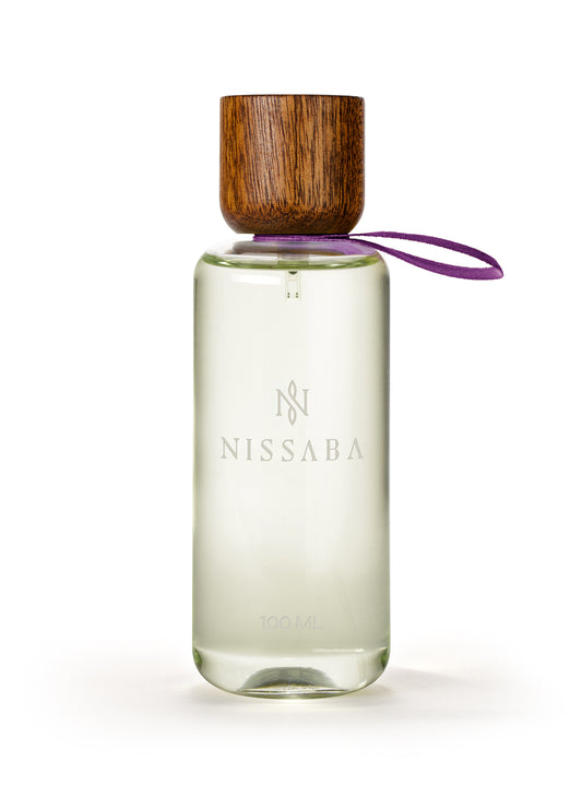 Provence | Nissaba