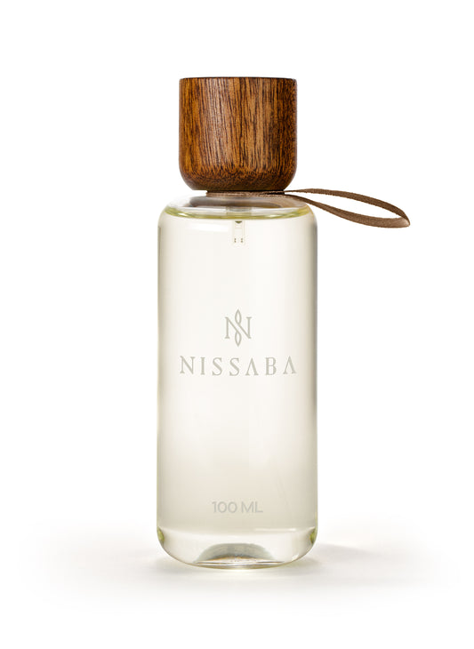 Sulawesi | Nissaba