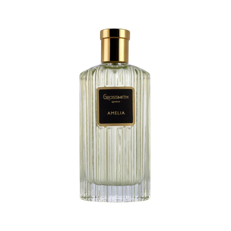 Amelia | Grossmith