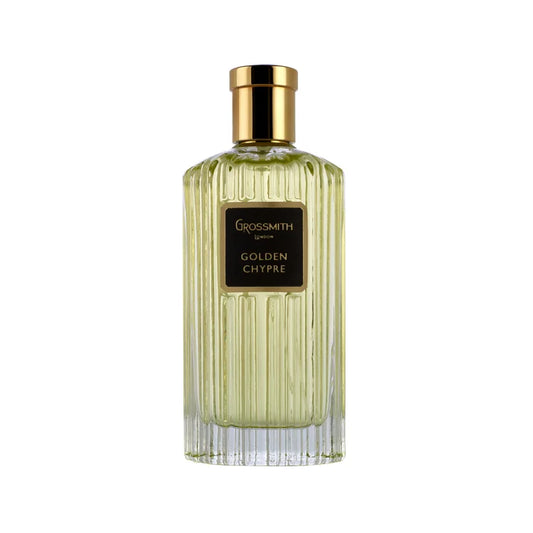 Golden Chypre