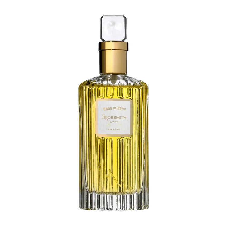 Hasu-no-Hana Eau de Perfume | Grossmith