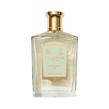 Mulberry Fig | Floris