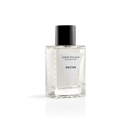 Nectar | Santa Eulalia