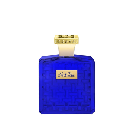 Néroli Bleu | Houbigant