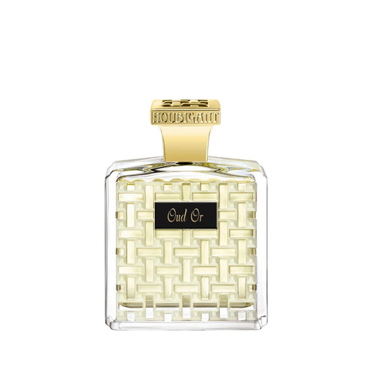 Oud Or | Houbigant