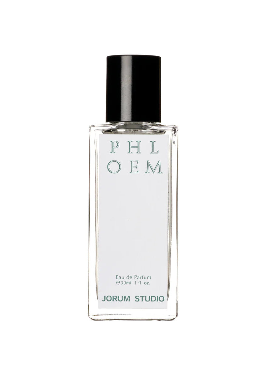 Phloem | Jorum Studio