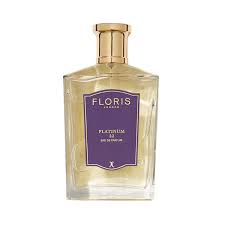 Platinum 22 | Floris