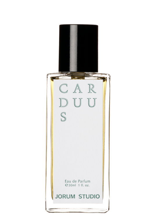 Carduus | Jorum Studio