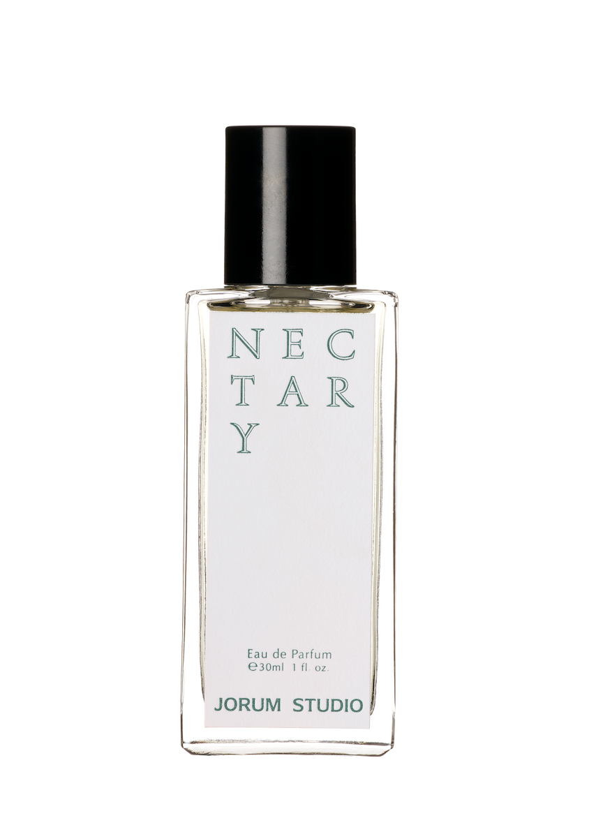 Nectary | Jorum Studio