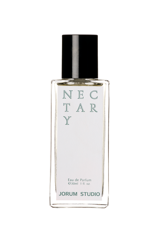 Nectary | Jorum Studio