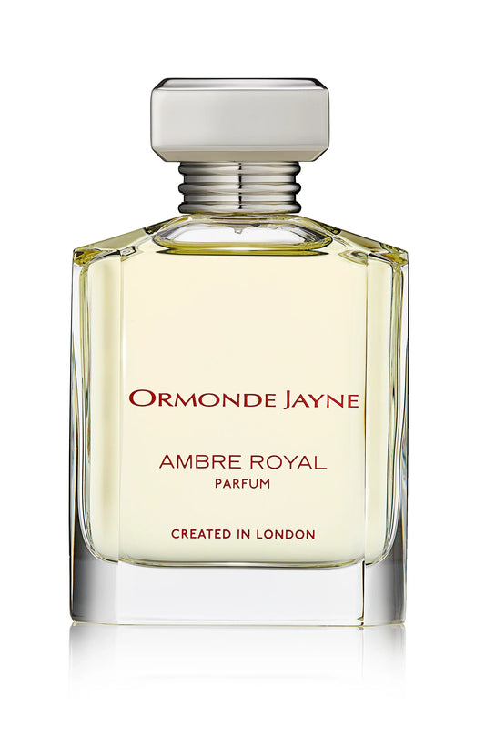Ambre Royal