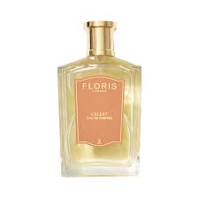 Celest | Floris