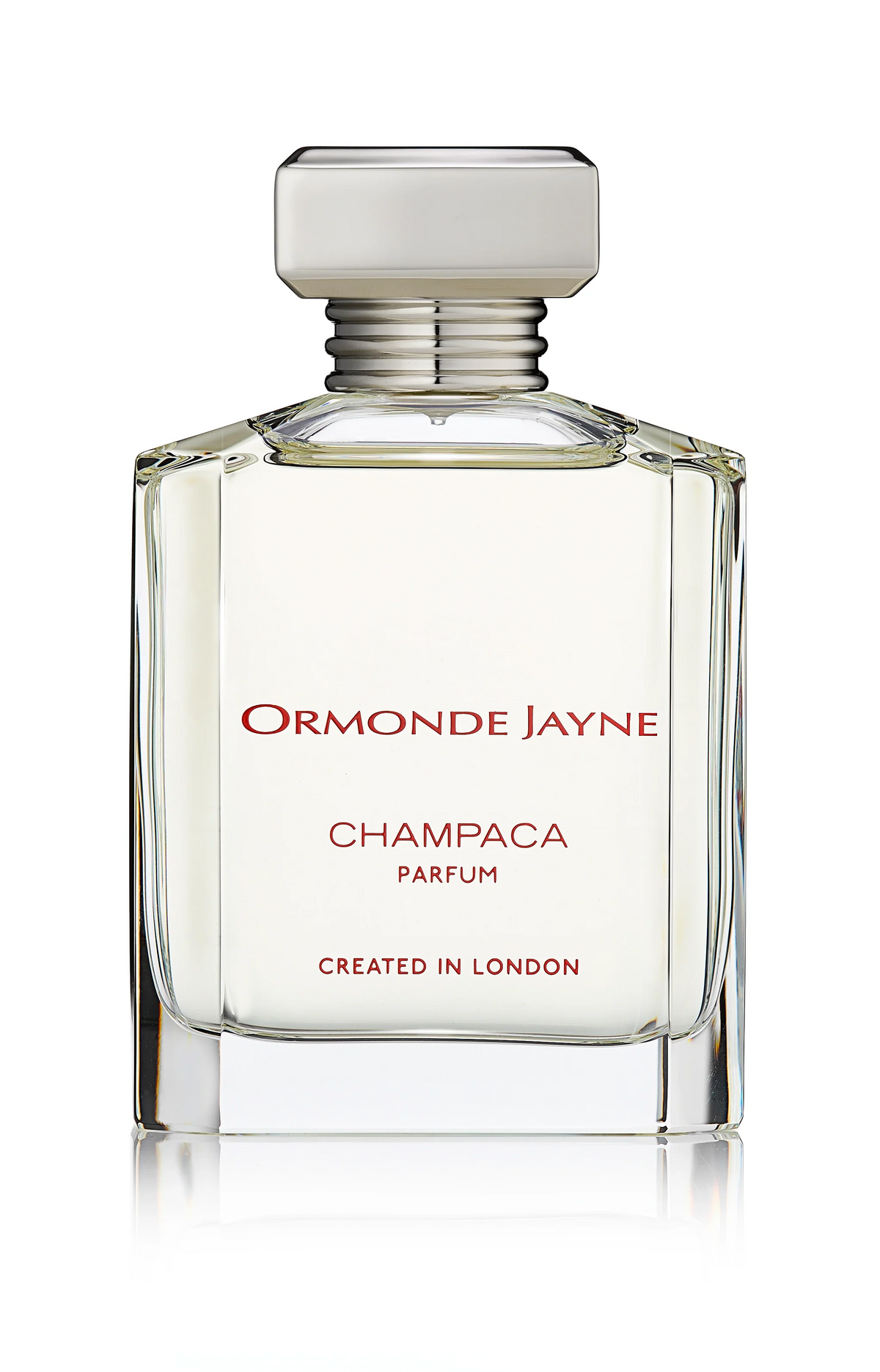 Champaca