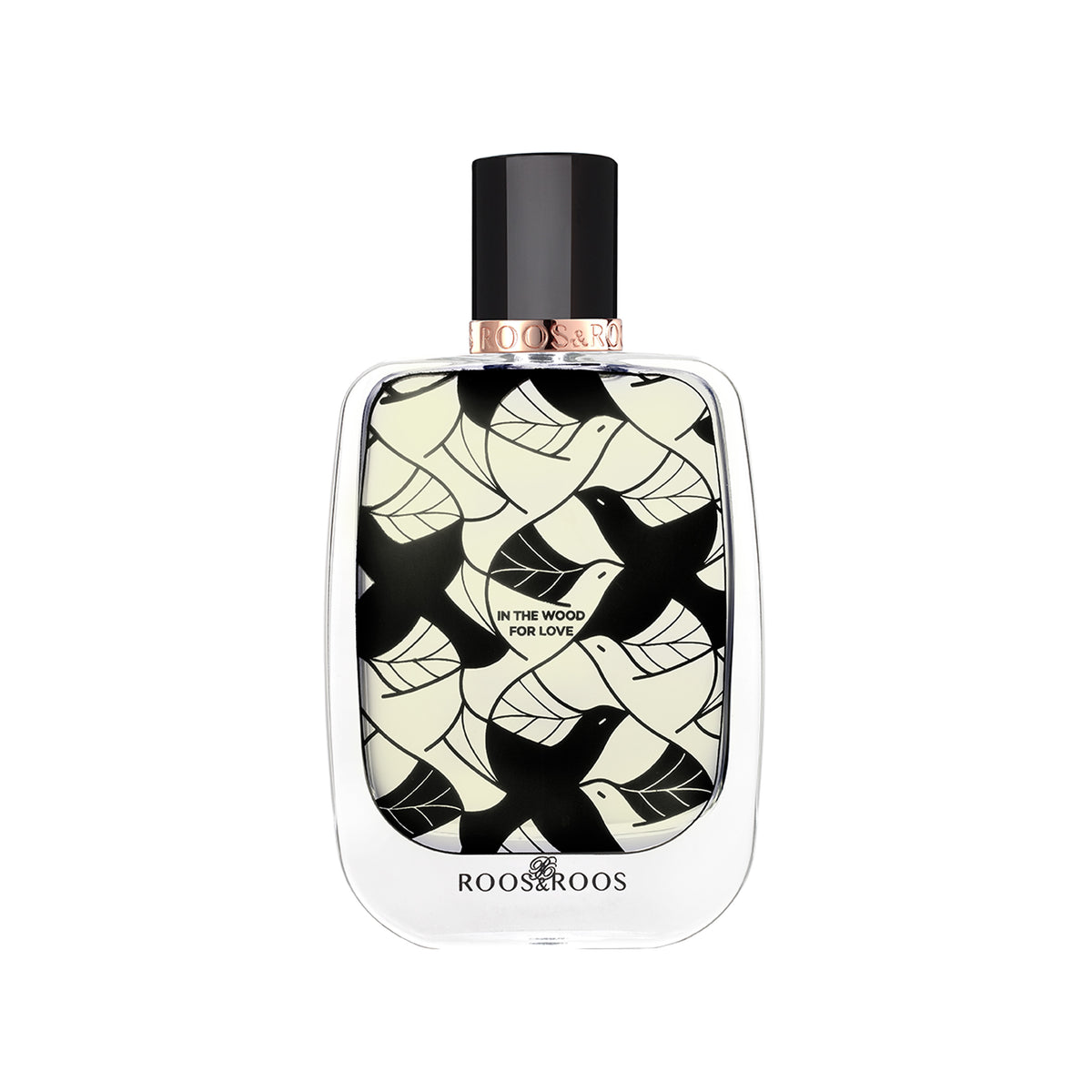 Woods in Love | Roos & Roos