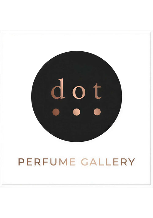 Dot Perfume