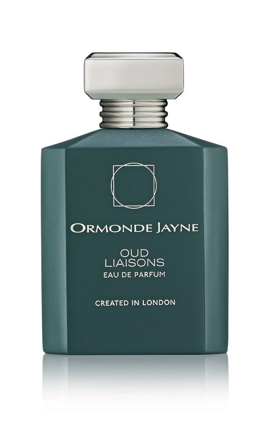 Oud Liasons