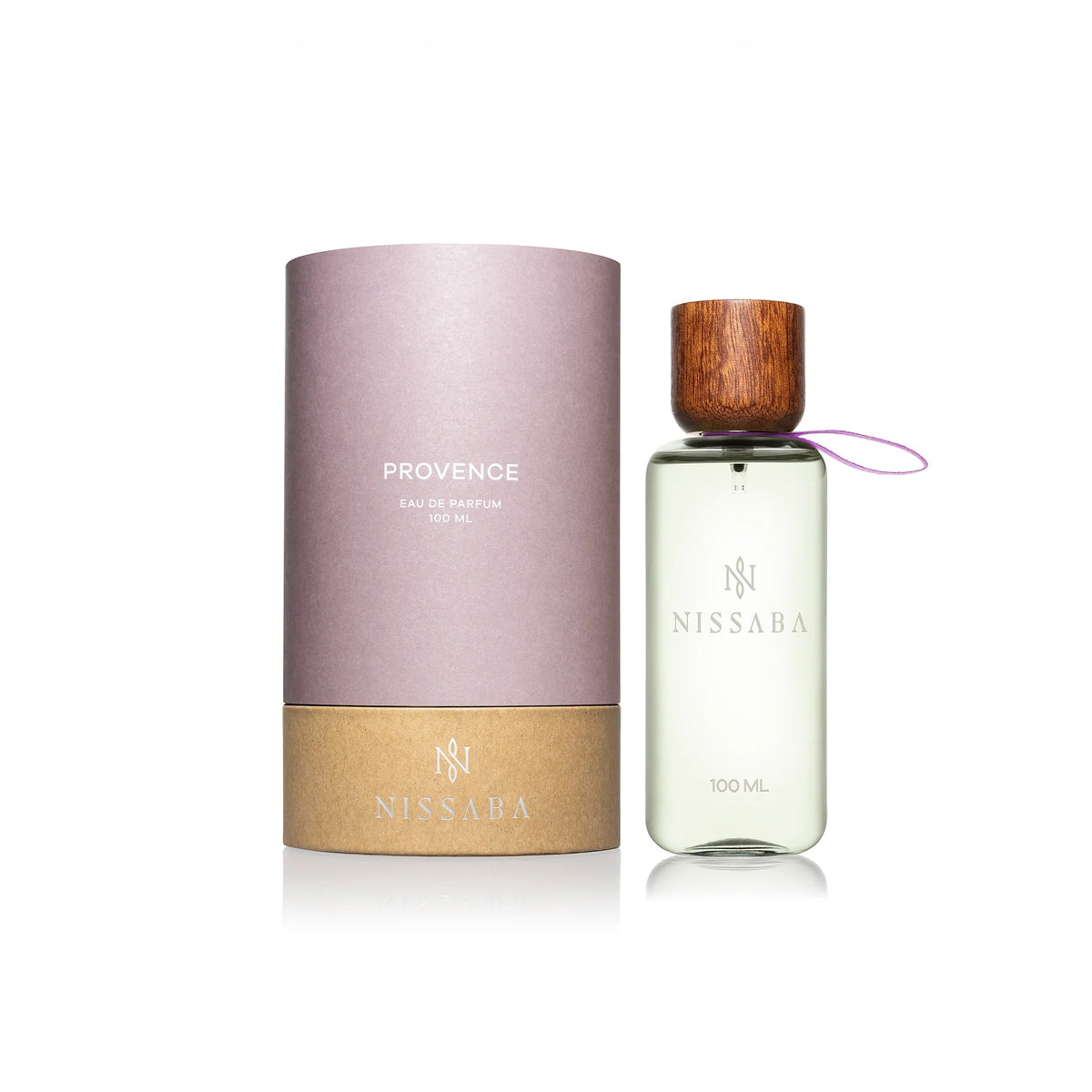 Provence | Nissaba