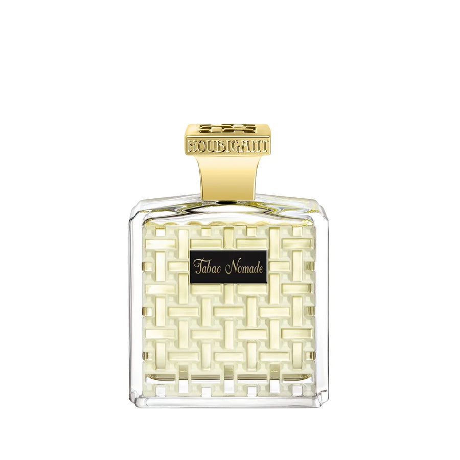 Tabac Nomade | Houbigant