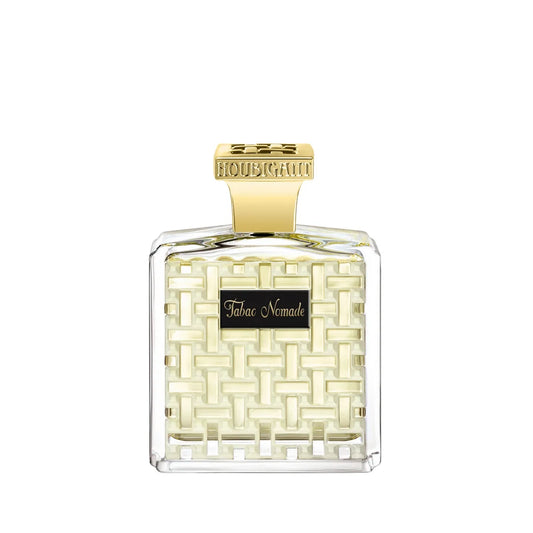 Tabac Nomade | Houbigant